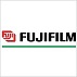 Fujifilm