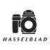 Hasselblad