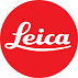 Leica