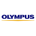 Olympus