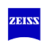 Zeiss